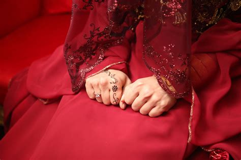 Turkish Wedding Traditions Buy Cheapest | www.pinnaxis.com