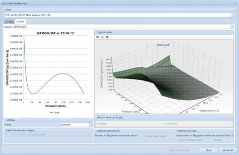 Image result for PVTsim Nova 6 Tutorial