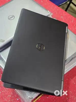 Laptop refurbished 11th gen - Computers & Laptops in Ramakrishna Puram ...