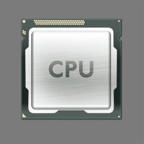 Image result for CPU Graphics Design