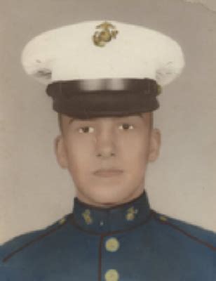 James "Jim" Bassett - 2021 - Filbrandt Family Funeral Home