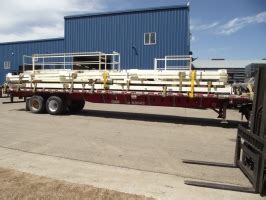 Image result for Structured Stand