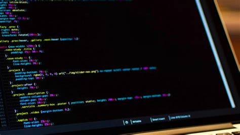 Image result for MIT Python Programming