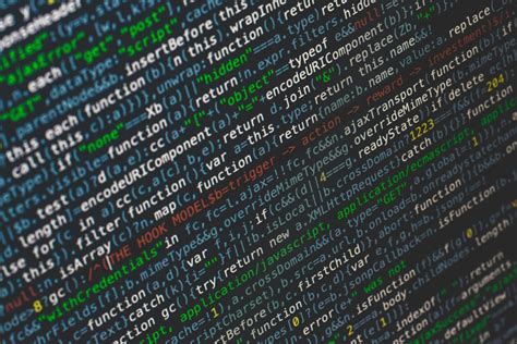 Image result for HTML API Read Write to a File