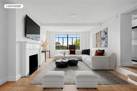 100 Riverside Dr Unit 7B, New York, NY 10024 | Homes.com