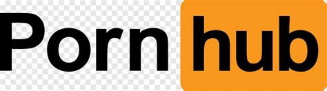 Image result for Adding Integers Using a Number Line with Arrows