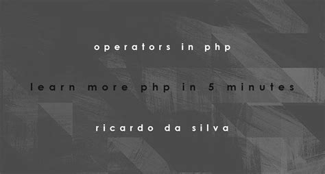 Arithmetic Operators with Word Problem Examples in PHP 的图像结果