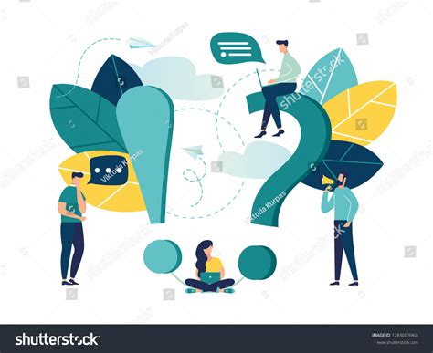 Highest scored questions - Stack Overflow Vector Art Vector Art