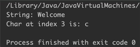 Image result for How to Creat String Whith StringBuilder in Java in vs Code