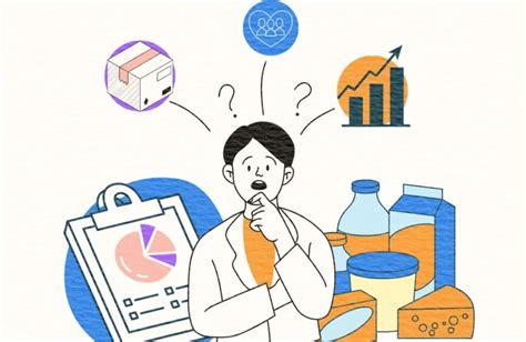 Image result for Unique Value Add