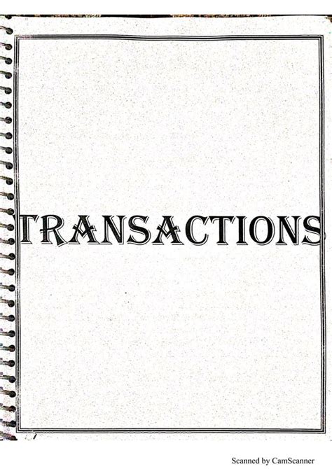 Image result for Class 11 Accountancy Project Work 1