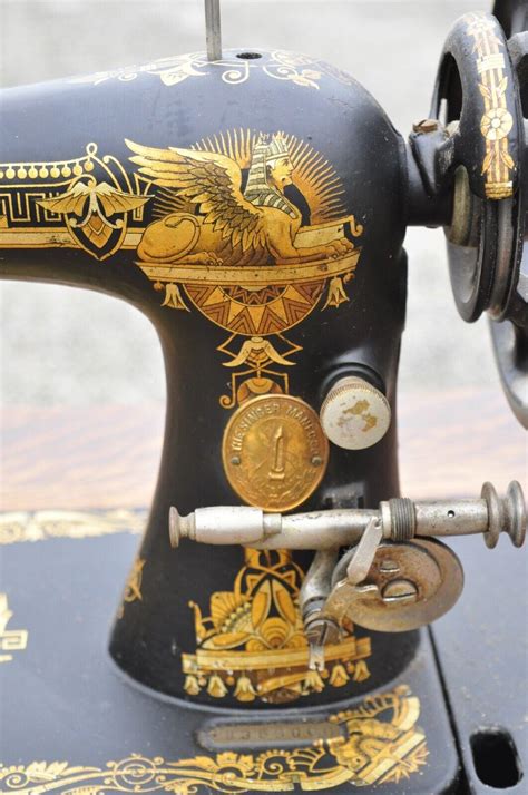 Image result for Time Machine Sphinx Model