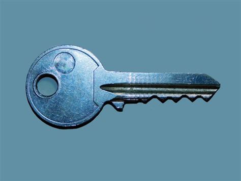 Image result for How Can Open Key