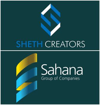 Sheth Beaumonte Sion Circle at Sion East | 2, 3 & 4 BHK