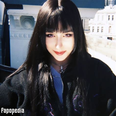 Anayami Nude OnlyFans Leaks Patreon Leaks - Photo #4896293 - Fapopedia