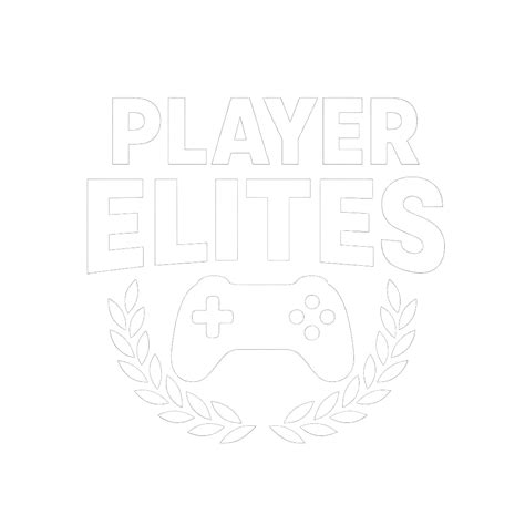 RECLAMA REGALOS – playerelites.net