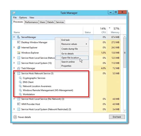 Image result for Process vs Program