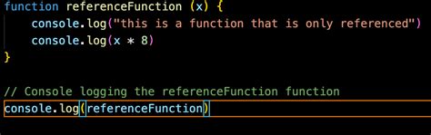 Image result for Explain Invoking JavaScript