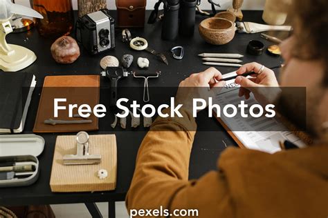 Image result for Desktop Shell