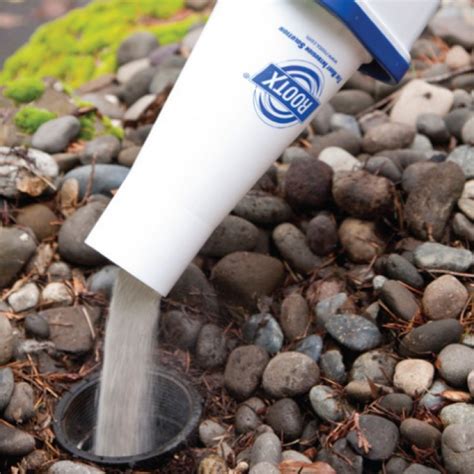 How to Use RootX 的图像结果