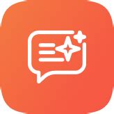 Become an AI-First Product Manager in Just 2 Hours