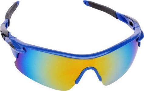 Goggles - Buy Goggles Online at Best Prices In India | Flipkart.com