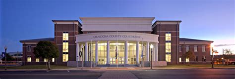 Okaloosa County Public Records Search