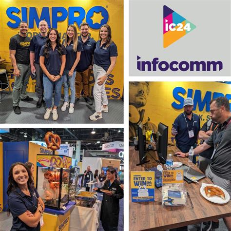 Simpro Tutorials 2024 的图像结果