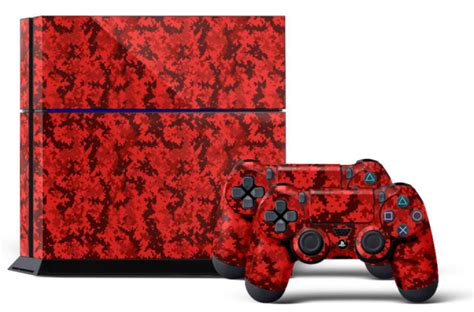 Image result for Digicam Controller Setup