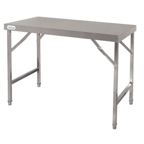 Metal Folding Tables - Foter