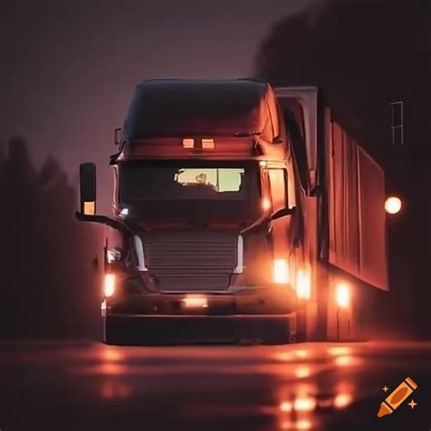 Tracking System 的图像结果