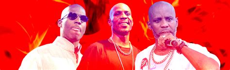 Sound to DMX 的图像结果