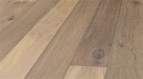 Urban Floor | Engineered & LVP | Rustic Floor Supply