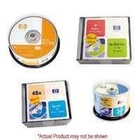KHYPERMEDIA KHCDVD+R4.7GB Recordable DVD Disc - Buy KHYPERMEDIA KHCDVD ...