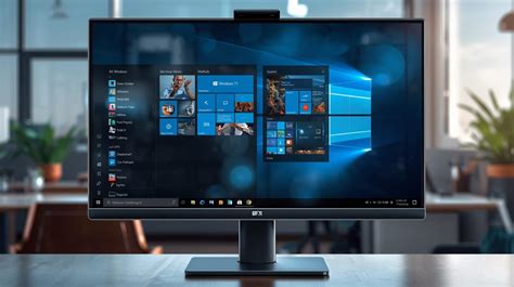 Image result for Windows 11 Remote Desktop Features