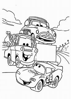 window color malvorlagen lightning mcqueen lightning mcqueen and mater coloring pages at getcolorings window color malvorlagen lightning mcqueen lightning mcqueen and mater coloring pages at getcolorings