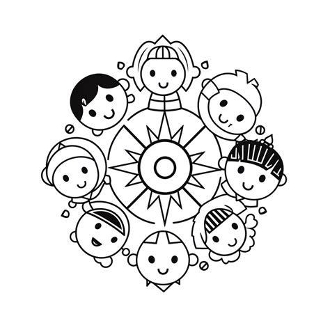 Image result for Unity through Color