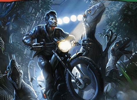 Image result for Blue Commander Website