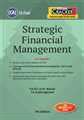 Strategic Financial Management (SFM) - Mahavir Law House(MLH)