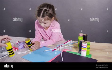 Image result for Kid Crafts Projects