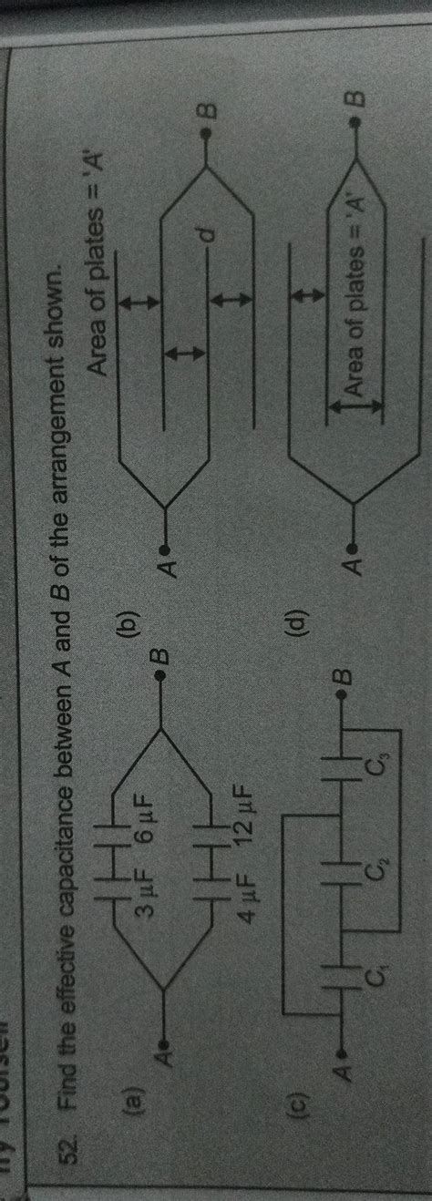How to Find Effective Capacitance 的图像结果