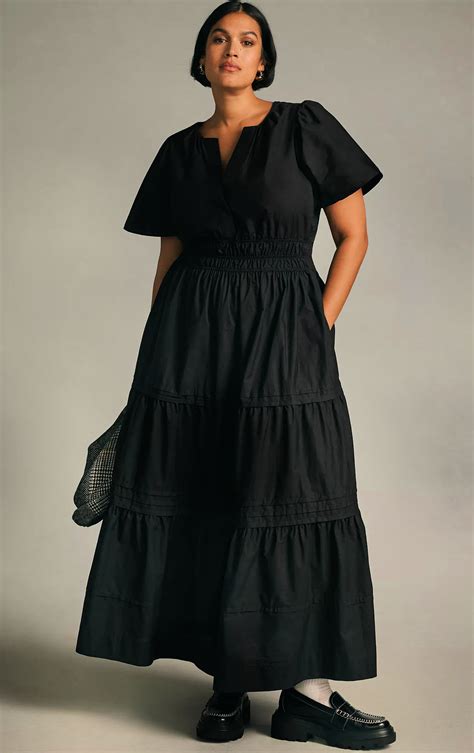 Ultimate Guide to the Best Plus Size Travel Clothes Brands