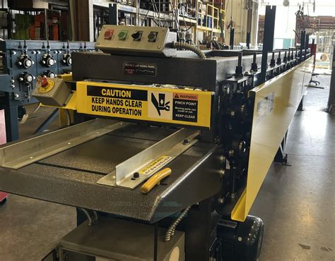 Siding Machine 的图像结果