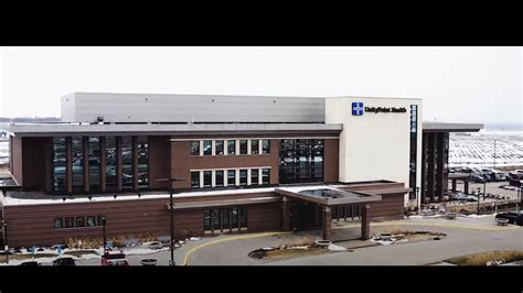 Image result for UnityPoint Medical