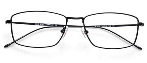 日本高端眼镜品牌有哪些？2022日本十大眼镜品牌排行榜(2)_巴拉排行榜
