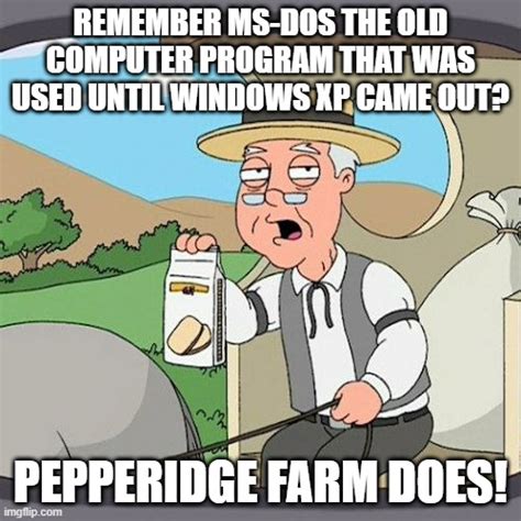 Image result for Disc Operating System