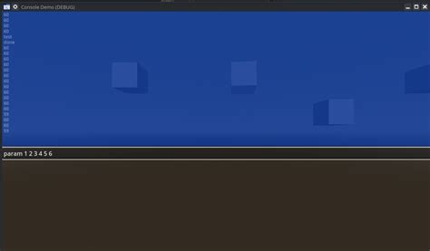 Image result for Add-On Console