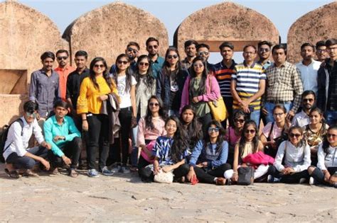 Bapu Gujarat Knowledge Village Gandhinagar Campus: Photos, Virtual Tour