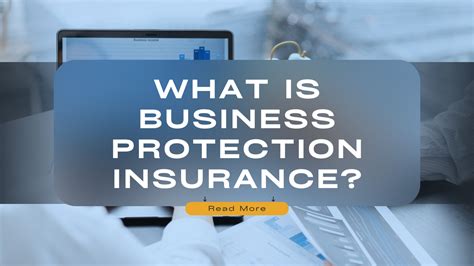 Business Protection Insurance 的图像结果