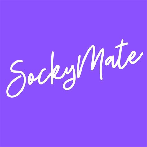 SockyMate Coupons and Promo Code